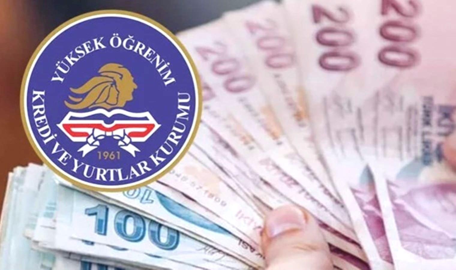 kyk-burs-basvurulari-2024-2025-donemi-icin-basladi-n4KdJf6K.jpg kyk-burs-basvurulari-2024-2025-donemi-icin-basladi-n4KdJf6K.jpg
