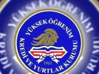 KYK Burs ve Kredi Başvuru Sonuçları 2024 - Merhaba İzmir