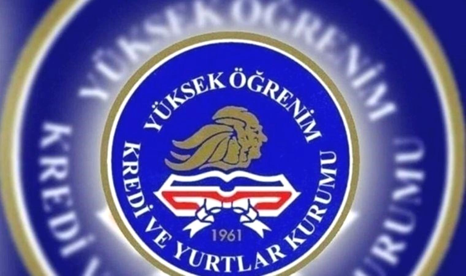 kyk-burs-ve-kredi-basvuru-sonuclari-2024-qCWEBpSX.jpg kyk-burs-ve-kredi-basvuru-sonuclari-2024-qCWEBpSX.jpg
