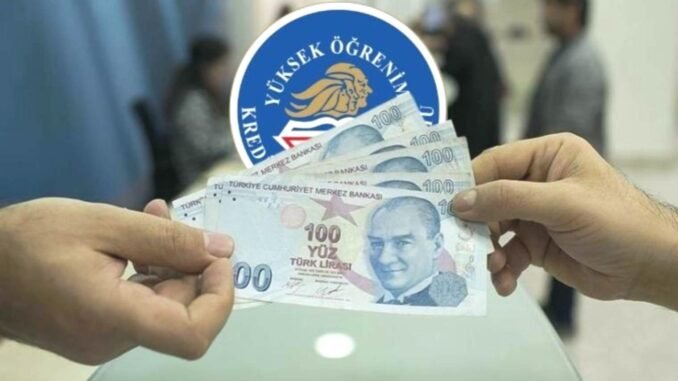 kyk-bursu-ve-kredi-durumu-kesilme-nedenleri-ve-donusum-sureci-rSqsN1mU.jpg