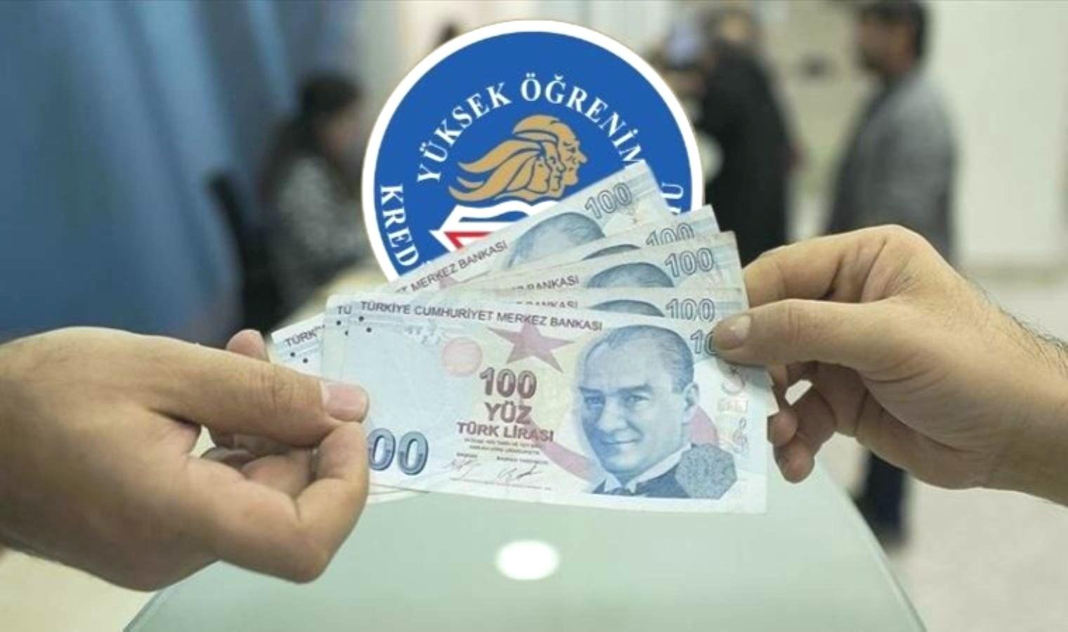kyk-bursu-ve-kredi-durumu-kesilme-nedenleri-ve-donusum-sureci-rSqsN1mU.jpg