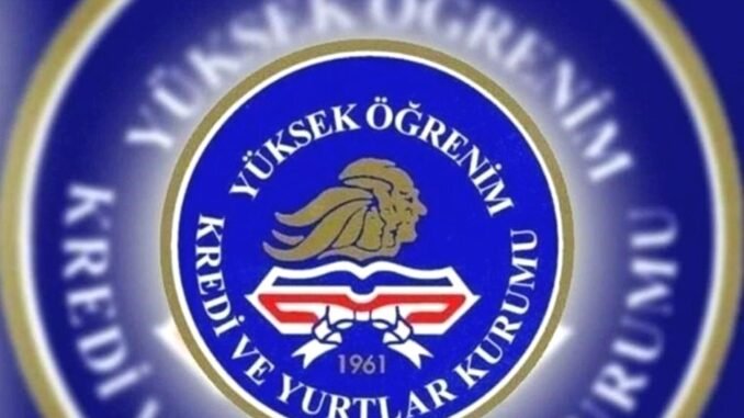 kyk-ek-yurt-basvuru-sureci-ve-sonuclari-Me3zkBtd.jpg
