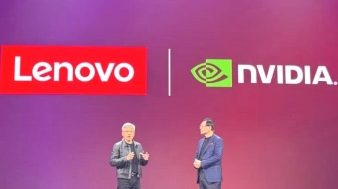lenovodan-yapay-zeka-ortakliklari-ve-yeni-urunler-Au76AcuO.jpg
