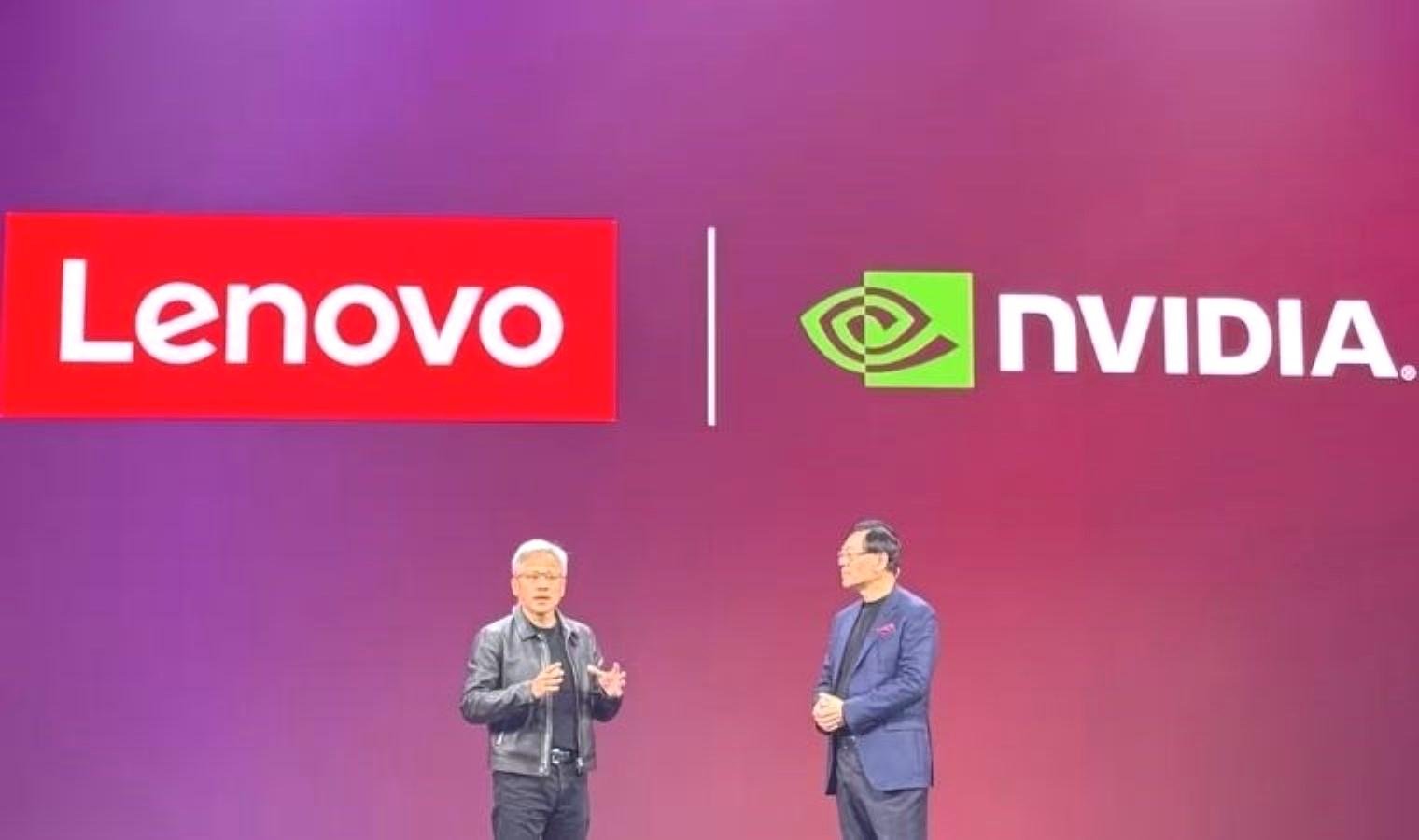 lenovodan-yapay-zeka-ortakliklari-ve-yeni-urunler-Au76AcuO.jpg lenovodan-yapay-zeka-ortakliklari-ve-yeni-urunler-Au76AcuO.jpg