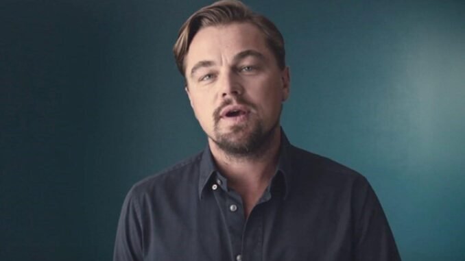 leonardo-dicapriodan-kamala-harrise-iklim-degisikligi-destegi-JhDfLnfS.jpg