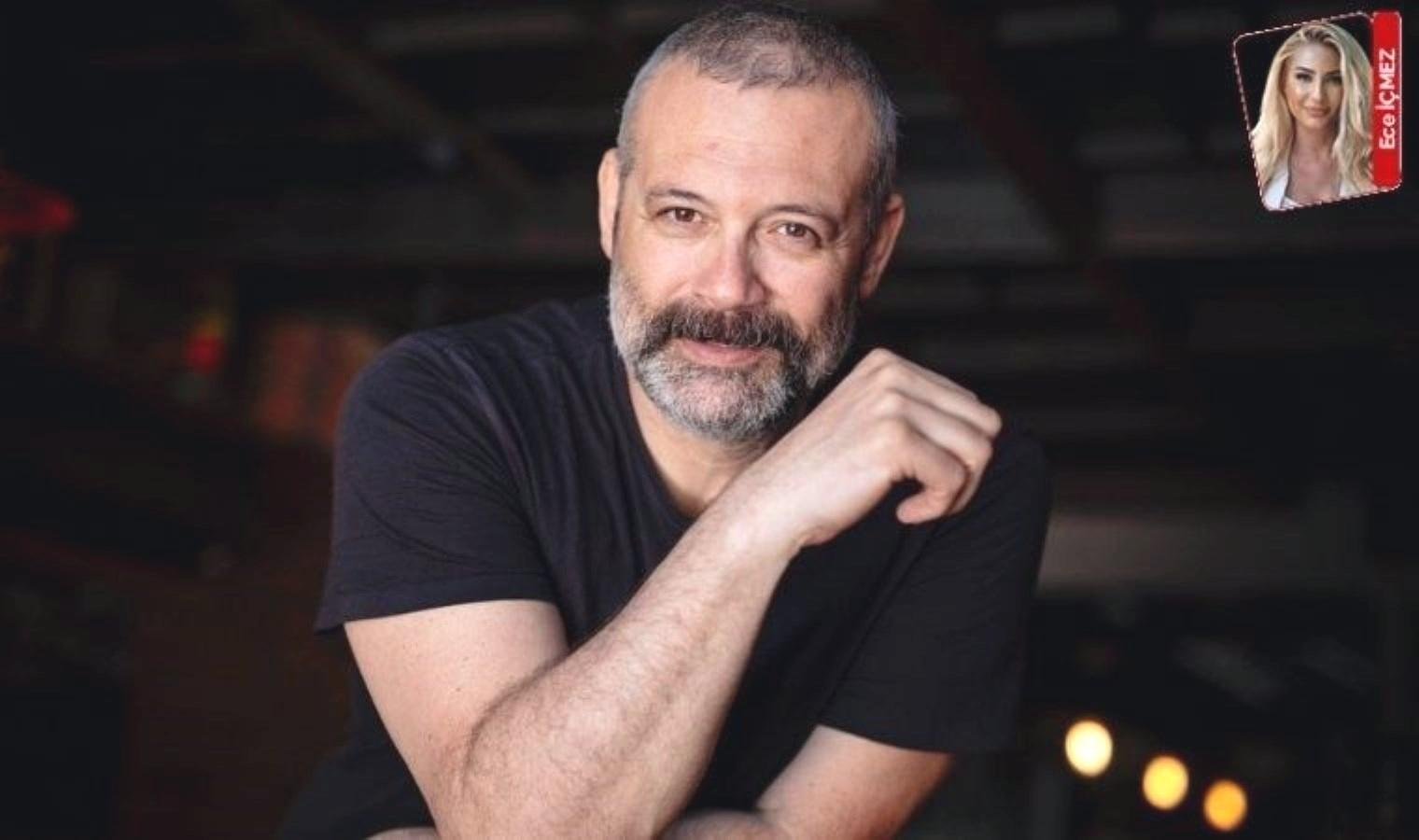 levent-uzumcu-ile-izmir-buyuksehir-belediyesi-sehir-tiyatrolari-uzerine-soylesi-KfKDbyIS.jpg levent-uzumcu-ile-izmir-buyuksehir-belediyesi-sehir-tiyatrolari-uzerine-soylesi-KfKDbyIS.jpg