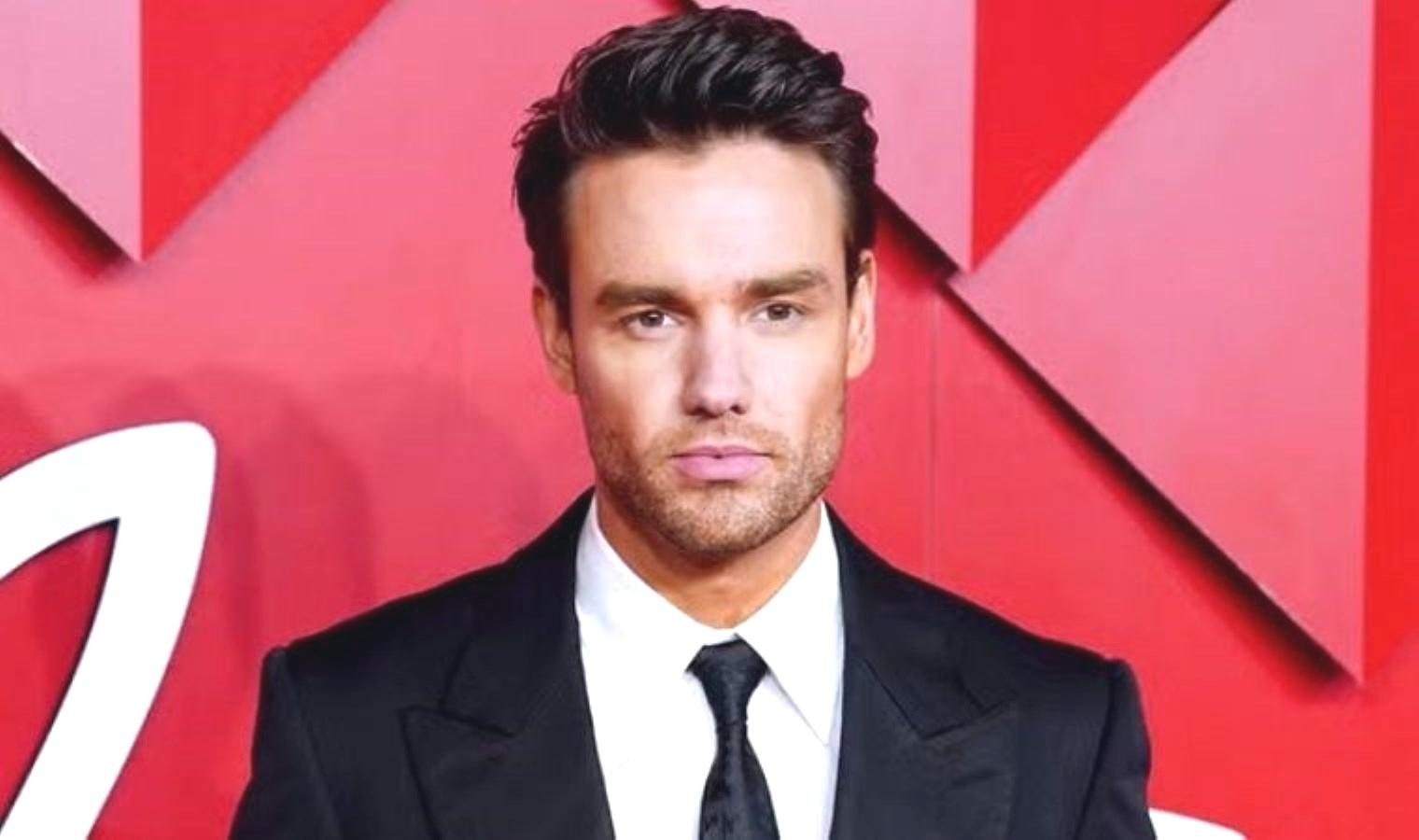 liam-paynein-trajik-olumu-one-direction-yildizi-hayatini-kaybetti-aRMTBrdX.jpg liam-paynein-trajik-olumu-one-direction-yildizi-hayatini-kaybetti-aRMTBrdX.jpg