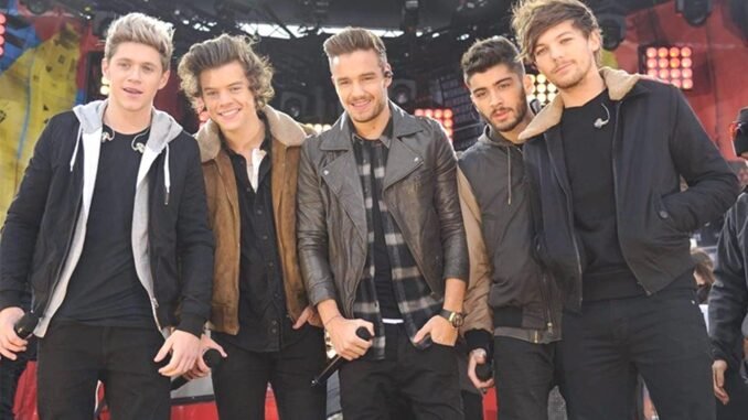 liam-paynein-trajik-olumu-ve-muzik-kariyeri-Tvqy8A1J.jpg