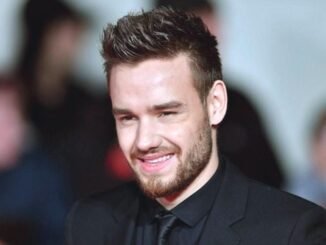 Liam Payne'in Trajik Ölümü ve Yeni Şarkısı 'Do No Wrong' - Merhaba İzmir