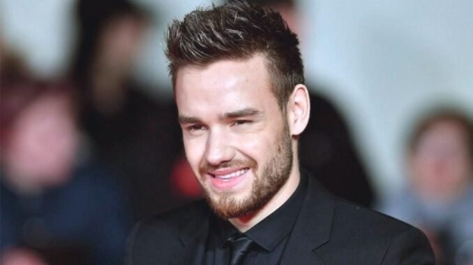 liam-paynein-trajik-olumu-ve-yeni-sarkisi-do-no-wrong-BZSDGTYX.jpg