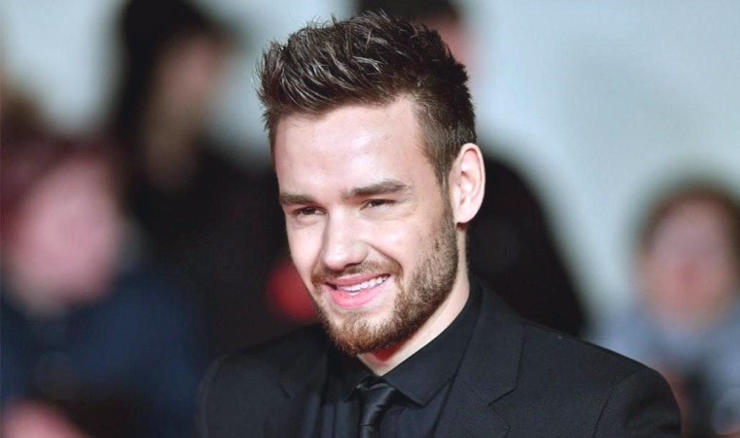 liam-paynein-trajik-olumu-ve-yeni-sarkisi-do-no-wrong-BZSDGTYX.jpg liam-paynein-trajik-olumu-ve-yeni-sarkisi-do-no-wrong-BZSDGTYX.jpg