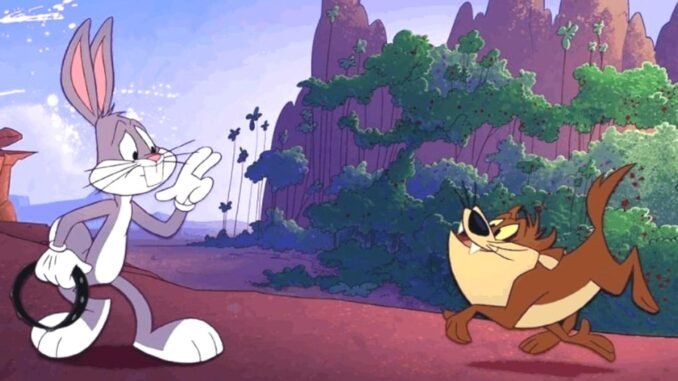 looney-tunesun-yeni-sinema-macerasi-the-day-the-earth-blew-up-iMMKJhny.jpg