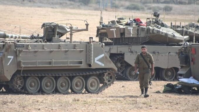 lubnan-ordusundan-israil-sinir-ihlali-aciklamasi-AdX2MmmF.jpg