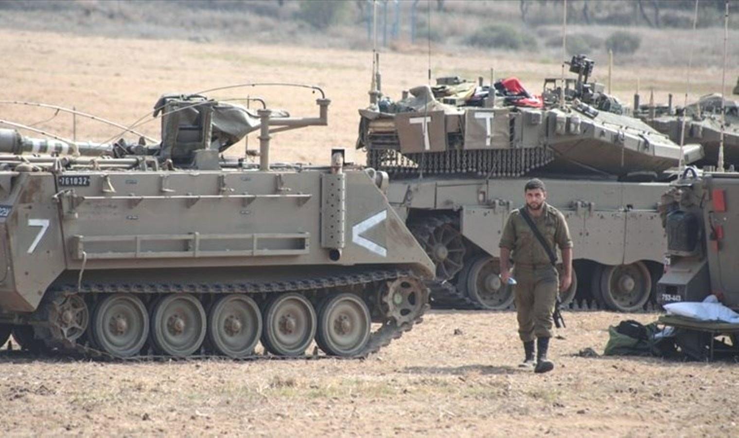 lubnan-ordusundan-israil-sinir-ihlali-aciklamasi-AdX2MmmF.jpg