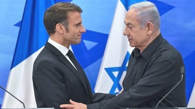 macrondan-netanyahuya-cevap-silah-ambargosu-cagrisi-NvGgi275.jpg