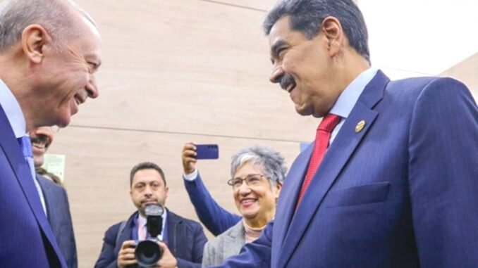 maduro-ve-erdoganin-brics-zirvesindeki-gorusmesi-Mk2jUyjT.jpg