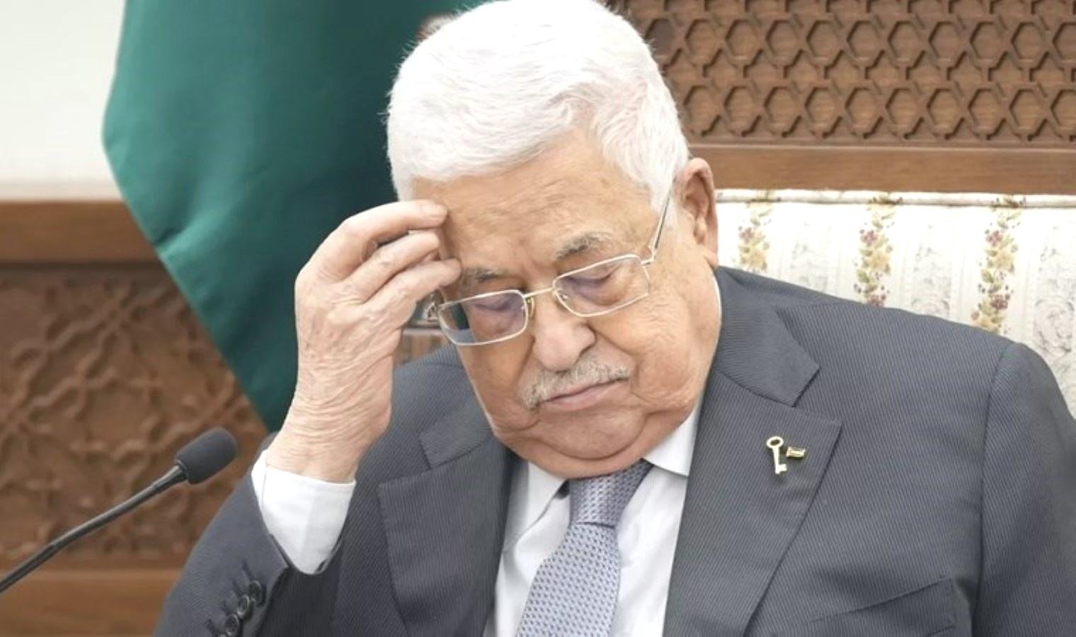 mahmud-abbastan-dohada-filistinin-durumu-ve-israil-saldirilari-hakkinda-aciklamalar-zpGwLufZ.jpg mahmud-abbastan-dohada-filistinin-durumu-ve-israil-saldirilari-hakkinda-aciklamalar-zpGwLufZ.jpg