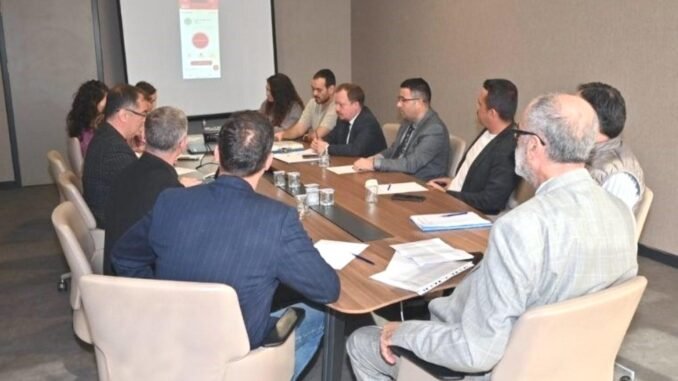 manisa-buyuksehir-belediyesi-deprem-ve-dogal-afet-komisyonu-toplantisi-JhvRmgKa.jpg