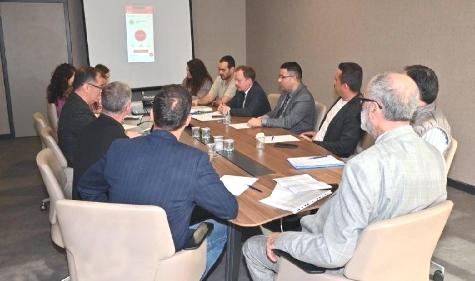 manisa-buyuksehir-belediyesi-deprem-ve-dogal-afet-komisyonu-toplantisi-JhvRmgKa.jpg