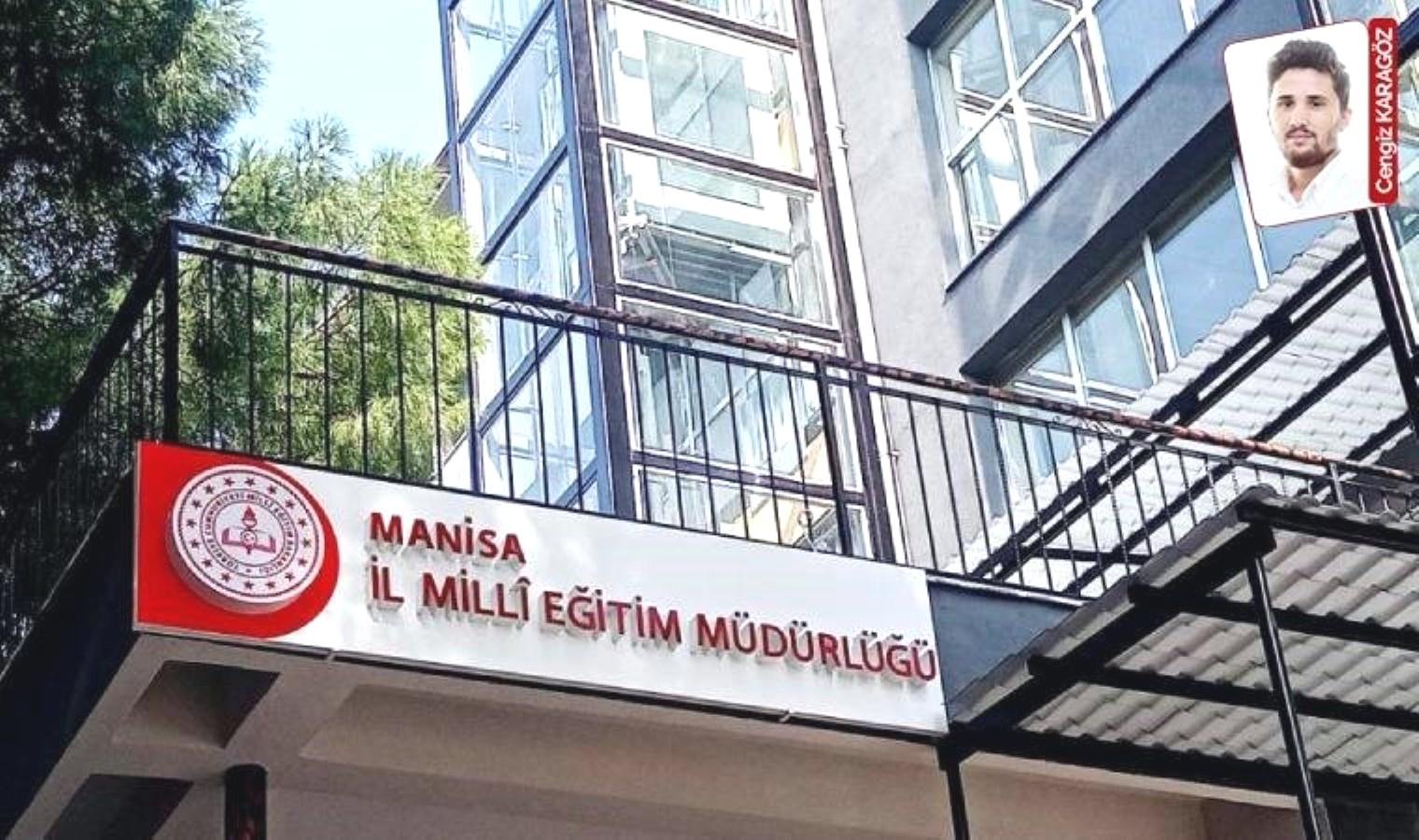 manisada-ogretmenler-uzerinde-siyasi-etkiler-ve-torpil-iddialari-uYq7DUzP.jpg manisada-ogretmenler-uzerinde-siyasi-etkiler-ve-torpil-iddialari-uYq7DUzP.jpg