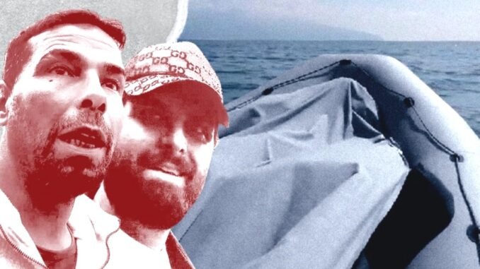 mans-denizinde-insan-kacakciligi-tehlikeler-ve-almanyanin-rolu-8hNIutWr.jpg