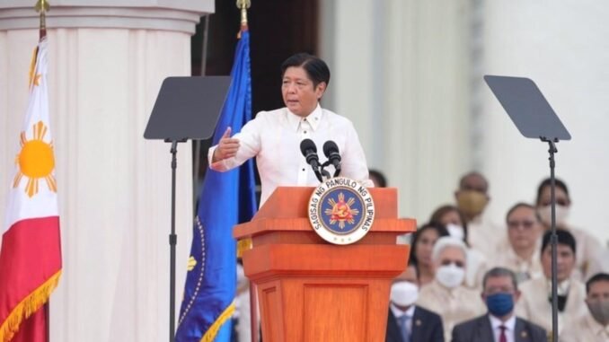 marcos-jr-asean-zirvesinde-guney-cin-denizi-uzerine-aciklamalarda-bulundu-DykfRSWD.jpg