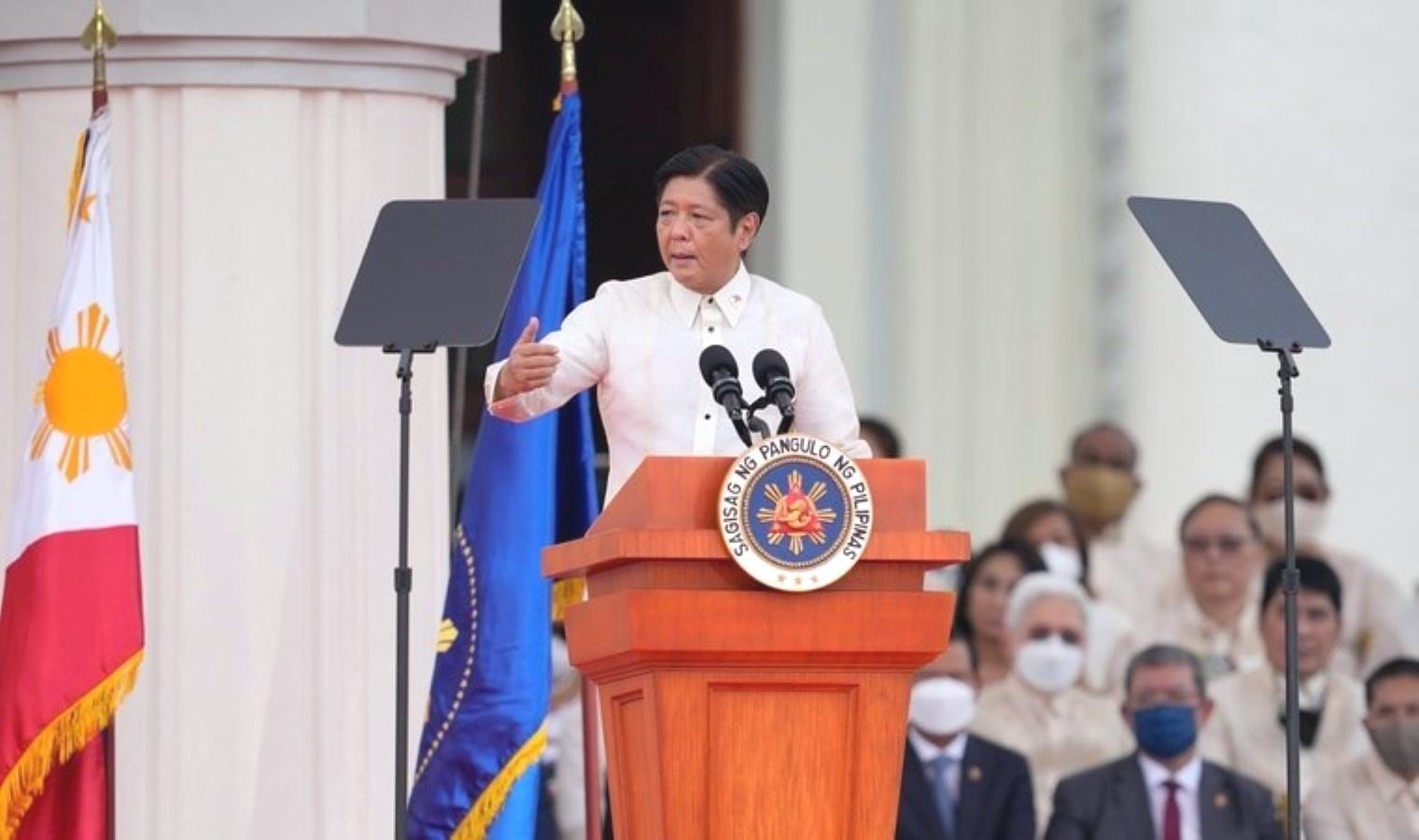 marcos-jr-asean-zirvesinde-guney-cin-denizi-uzerine-aciklamalarda-bulundu-DykfRSWD.jpg