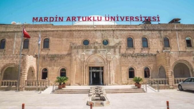 mardinde-universite-yemekhanesinde-sagliga-zararli-gida-denetimi-G9fzTDjd.jpg