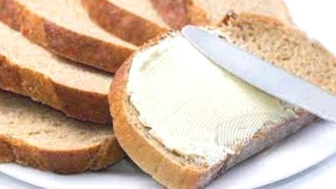 margarin-ve-saglik-uzerindeki-etkileri-AYgaZJpU.jpg