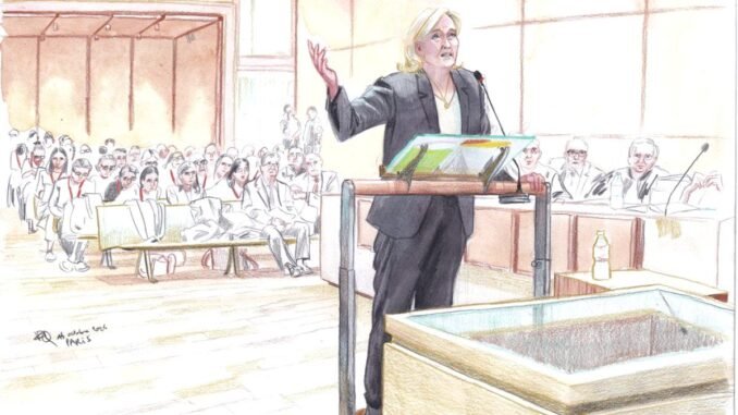 marine-le-pen-avrupa-birligindeki-zimmet-davasinda-yargici-onyargili-olmakla-sucladi-2bXEUdgS.jpg
