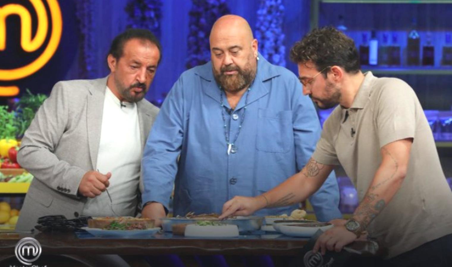 masterchef-2024-9-hafta-takim-oyunlari-ve-eleme-adaylari-8w7QEvHW.jpg