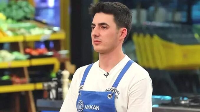 masterchef-eleme-gecesinde-hakan-dundarin-veda-ani-mS5zimAx.jpg
