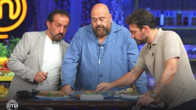 masterchef-turkiye-2024-10-hafta-gelismeleri-ve-eleme-adaylari-LsPNWS9z.jpg
