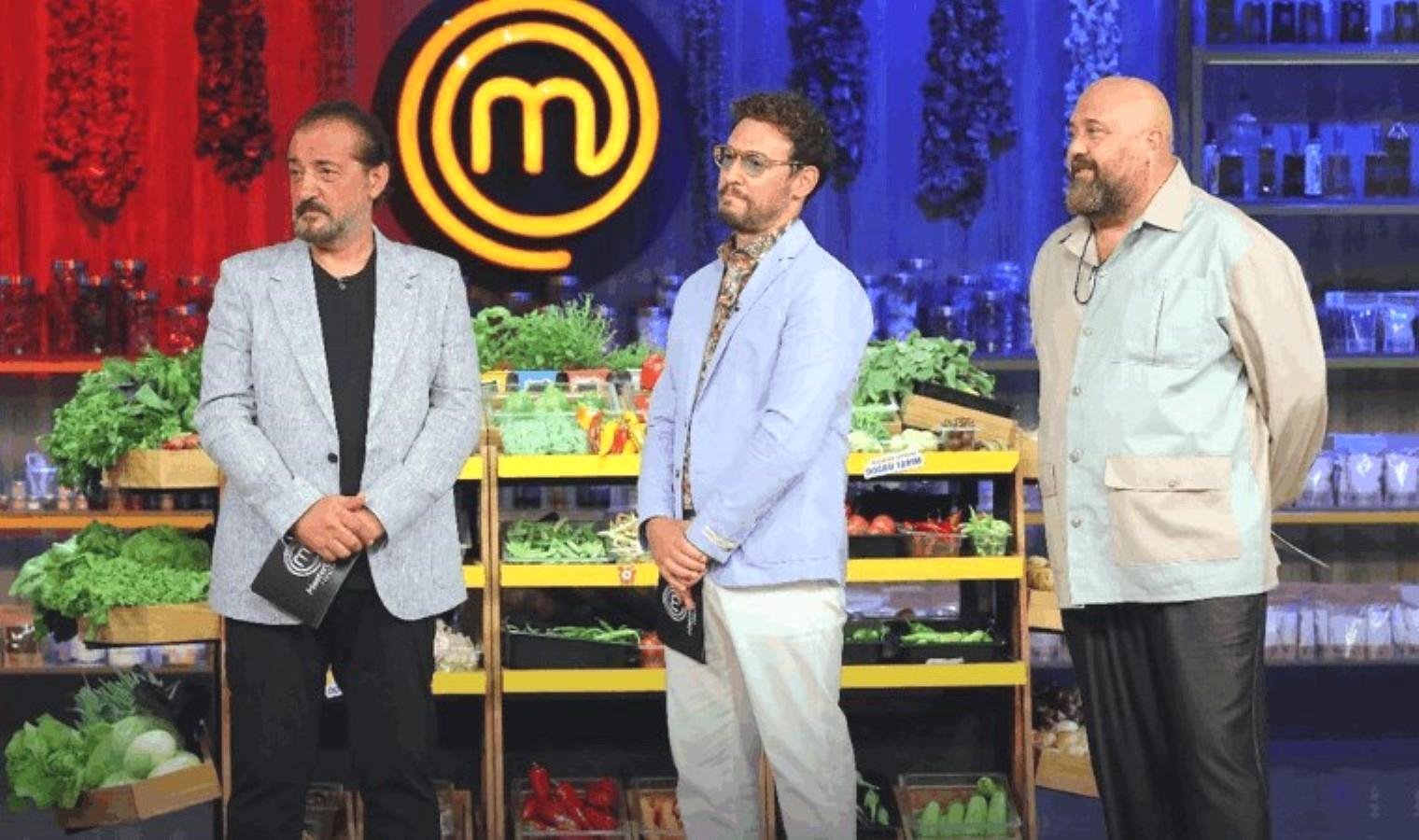 masterchef-turkiye-2024-10-hafta-gelismeleri-ve-elenen-yarismaci-PRkEKzbb.jpg