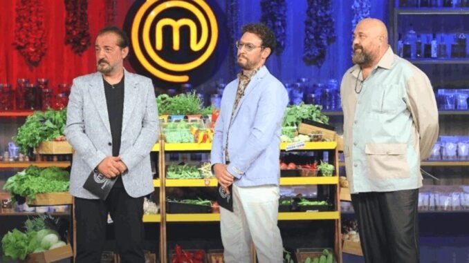 masterchef-turkiye-2024-10-hafta-kaptanlari-ve-eleme-adaylari-ccjK6fxM.jpg