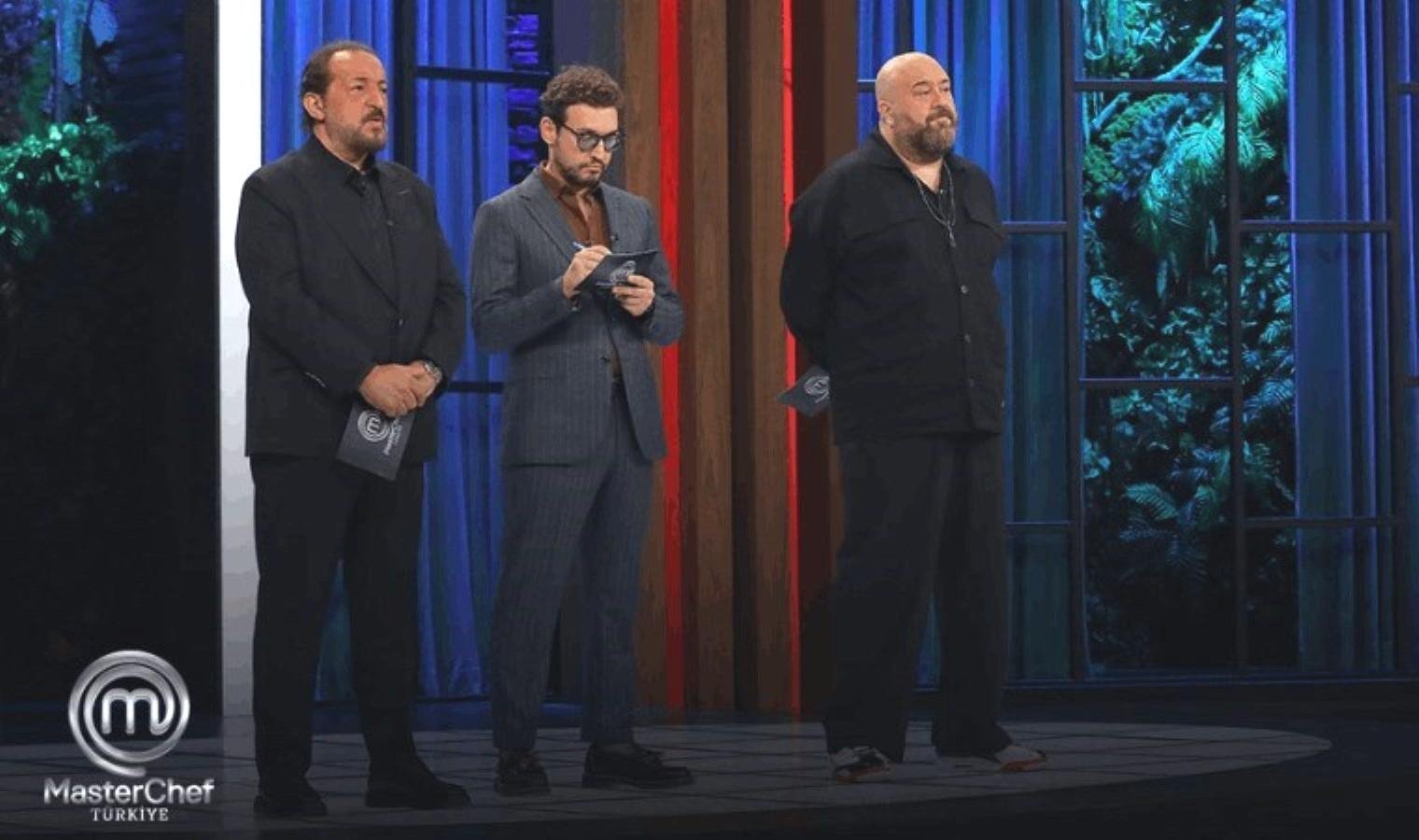 masterchef-turkiye-2024-12-hafta-eleme-gecesi-HEz7K1yA.jpg