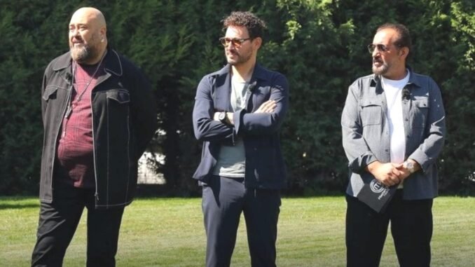 masterchef-turkiye-9-hafta-eleme-adaylari-ve-yarisma-sonuclari-GXLWzHl9.jpg