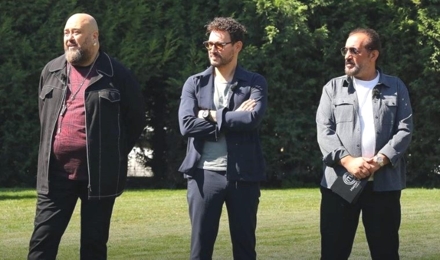masterchef-turkiye-9-hafta-eleme-adaylari-ve-yarisma-sonuclari-GXLWzHl9.jpg
