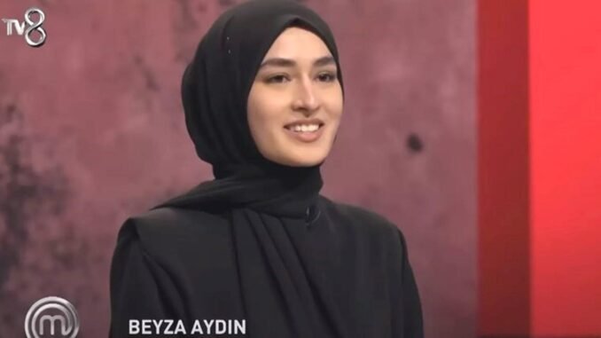 masterchef-turkiye-beyzanin-destek-aciklamalari-ve-eleme-adaylari-3Vzr4zfm.jpg