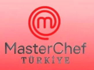 MasterChef Türkiye'de Kaptanlık Oyunu ve Duygusal Veda - Merhaba İzmir