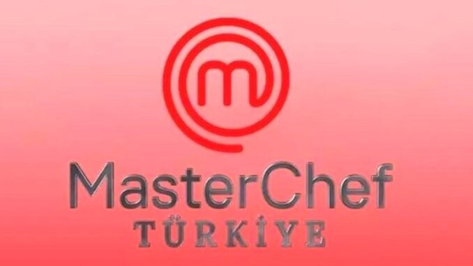MasterChef Türkiye'de Kaptanlık Oyunu ve Duygusal Veda - Merhaba İzmir