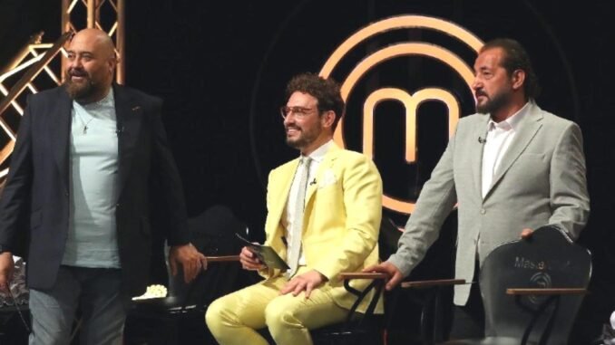 masterchefte-odul-heyecani-25-ekim-2024-sonuclari-97GaWtaa.jpg