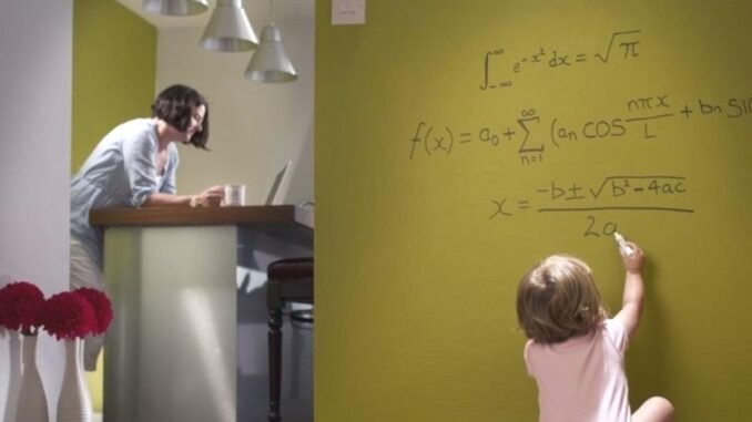 matematiksel-olarak-erken-gelisen-gencler-calismasi-smpy-ve-zeki-cocuk-yetistirme-yontemleri-ikxpKWff.jpg