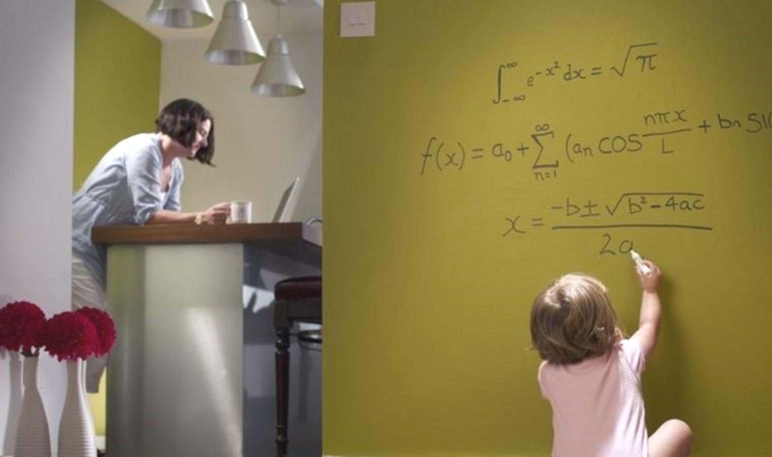 matematiksel-olarak-erken-gelisen-gencler-calismasi-smpy-ve-zeki-cocuk-yetistirme-yontemleri-ikxpKWff.jpg