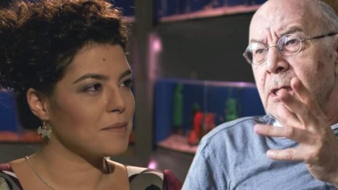 mazhar-alansonun-kizi-melek-eda-alansonun-vefati-lvI7DlRa.jpg