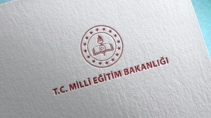 meb-2024-2025-egitim-ogretim-yili-1-donem-ortak-sinav-tarihleri-aciklandi-p5O8FZmB.jpg