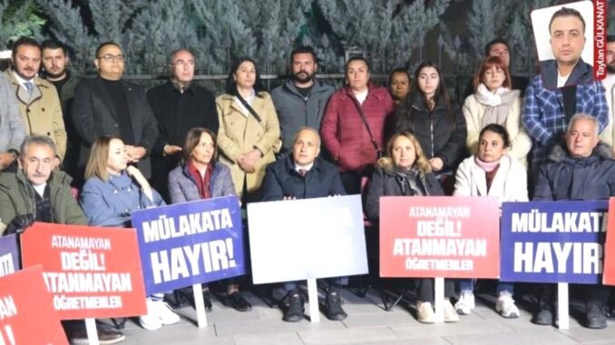meb-mulakat-sonuclari-protesto-edildi-EVNKUans.jpg