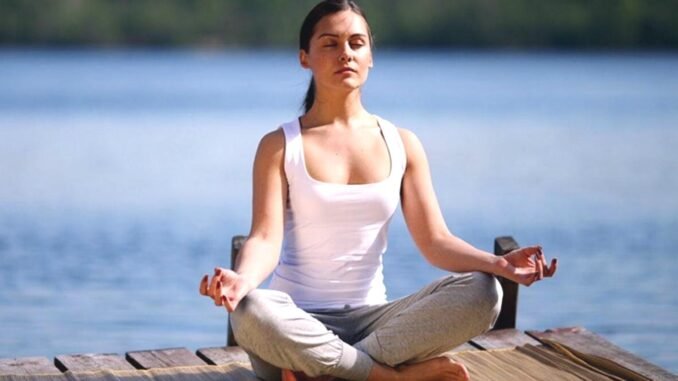 meditasyonun-agri-uzerindeki-etkisi-cinsiyet-farkliliklari-ve-arastirma-sonuclari-XNpFKU4h.jpg