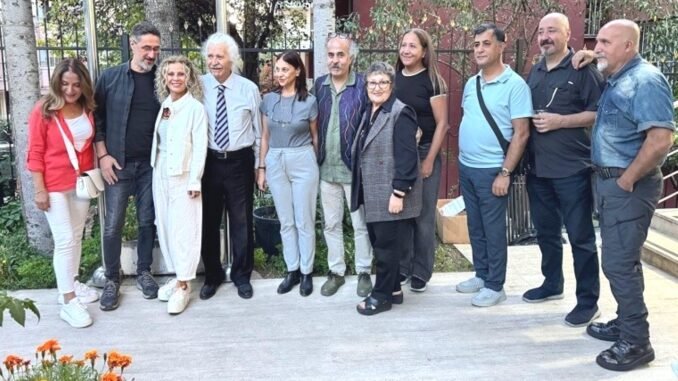 mehmet-ali-doganin-karisik-isler-sergisi-acildi-WEyNMJO2.jpg