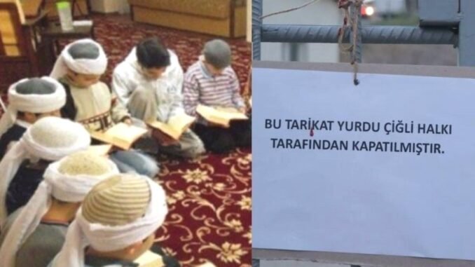 mehmet-sakir-orsten-izmirdeki-tarikat-yurtlari-ve-tarim-sorunlari-uzerine-aciklamalar-ys13JbBk.jpg